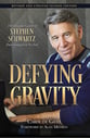 Defying Gravity book cover